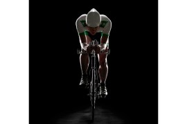 Virtual triathlon races: 5 of the best