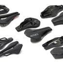 Best triathlon saddles in 2024: 17 options reviewed