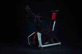 Wattbike Atom Next Generation review