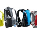 12 of the best hydration packs for running and cycling