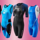 Best swimskins reviewed for racing in 2024