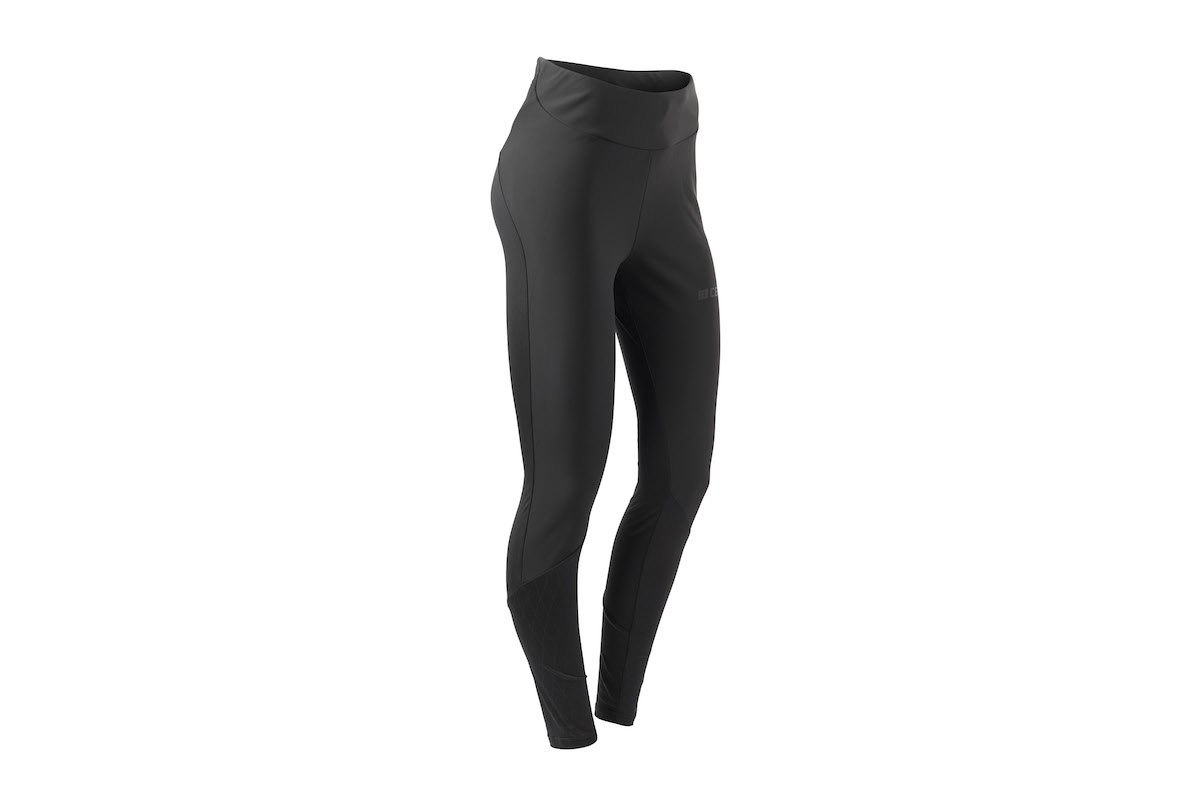 CEP Cold Weather Leggings