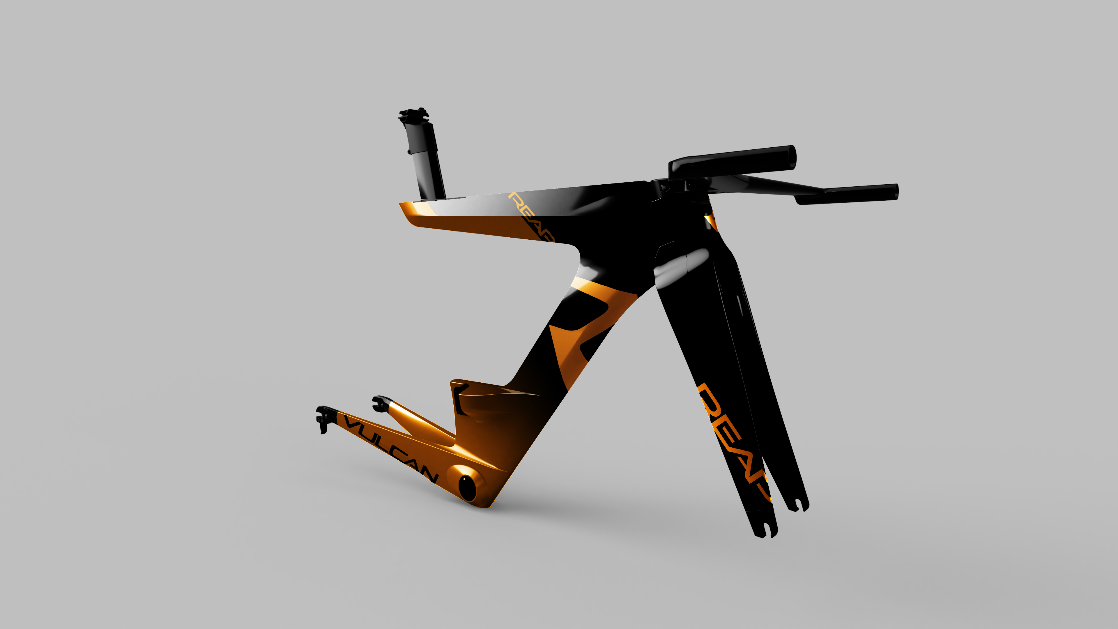 REAP Vulcan Blk-Org FQ HRes Frame Render