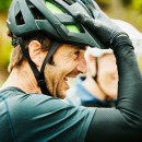 Best cycling gloves for comfort and protection