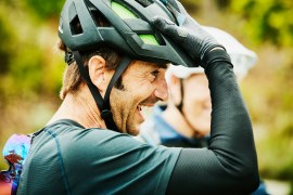 Best cycling gloves for comfort and protection