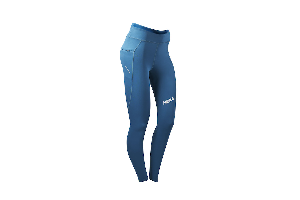 Hoka Performance Tights