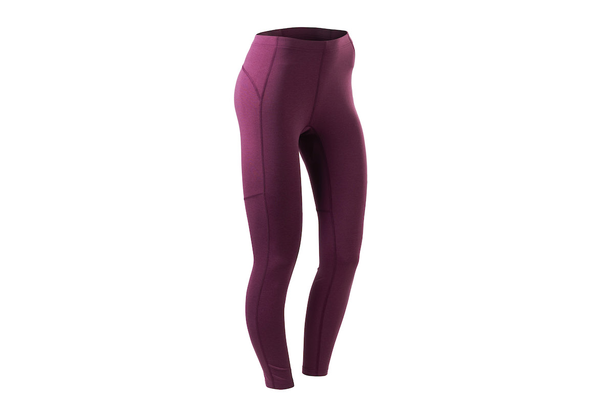 montane-dart-thermo-leggings