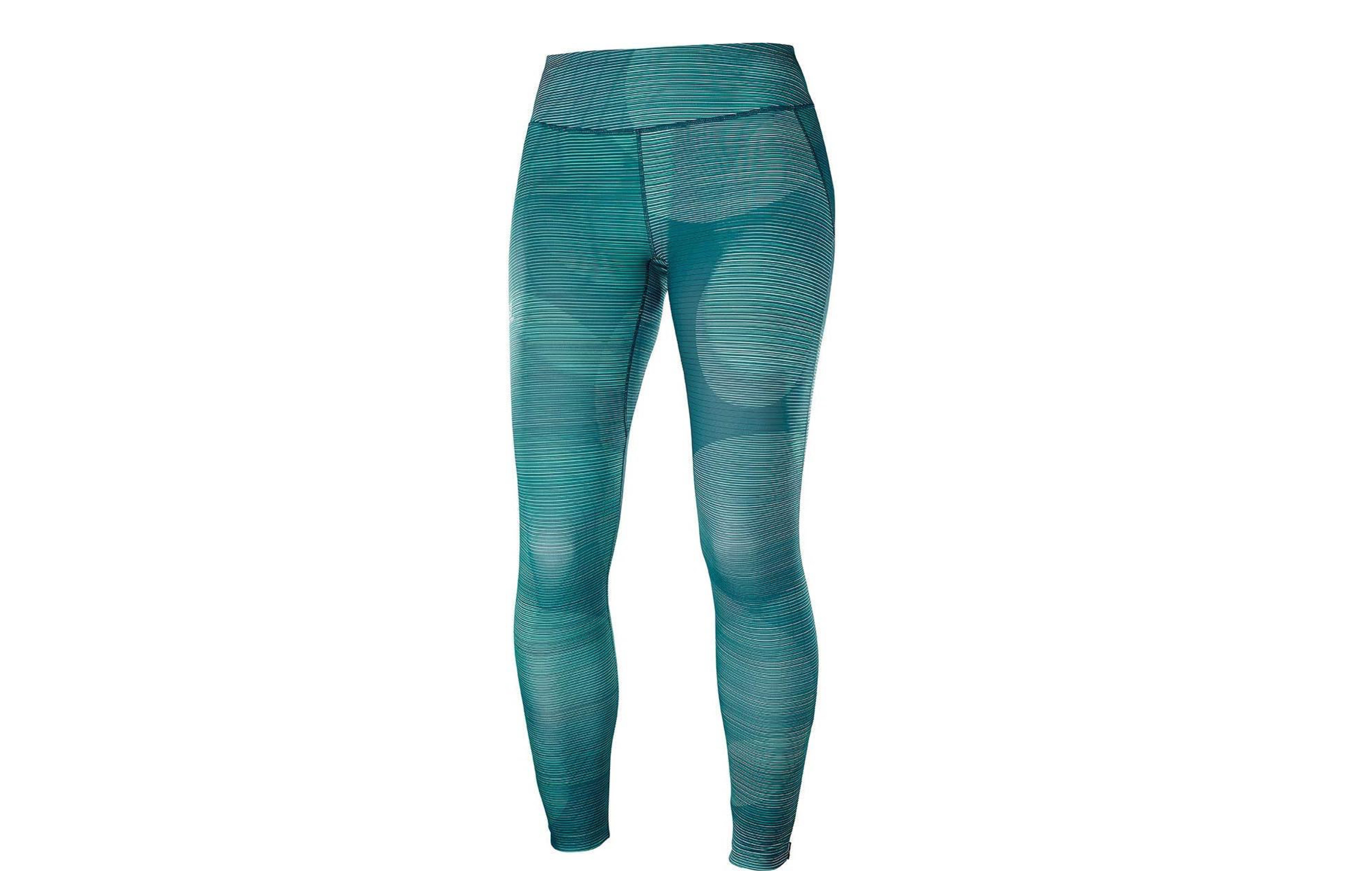 Salomon women's leggings