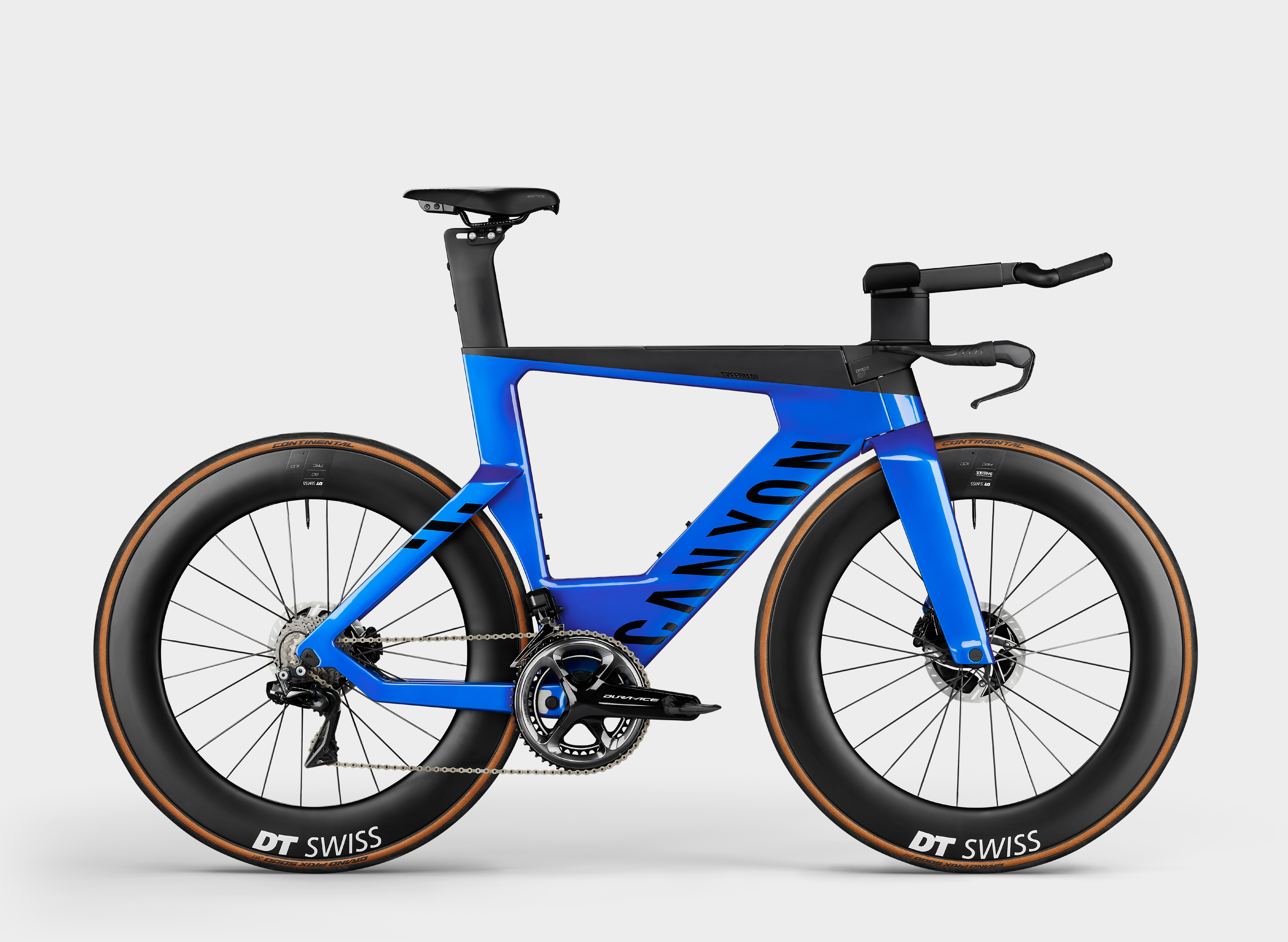 speedmax-cfr-di2-disc_2575_bu-bk_P5 _blue_chrome