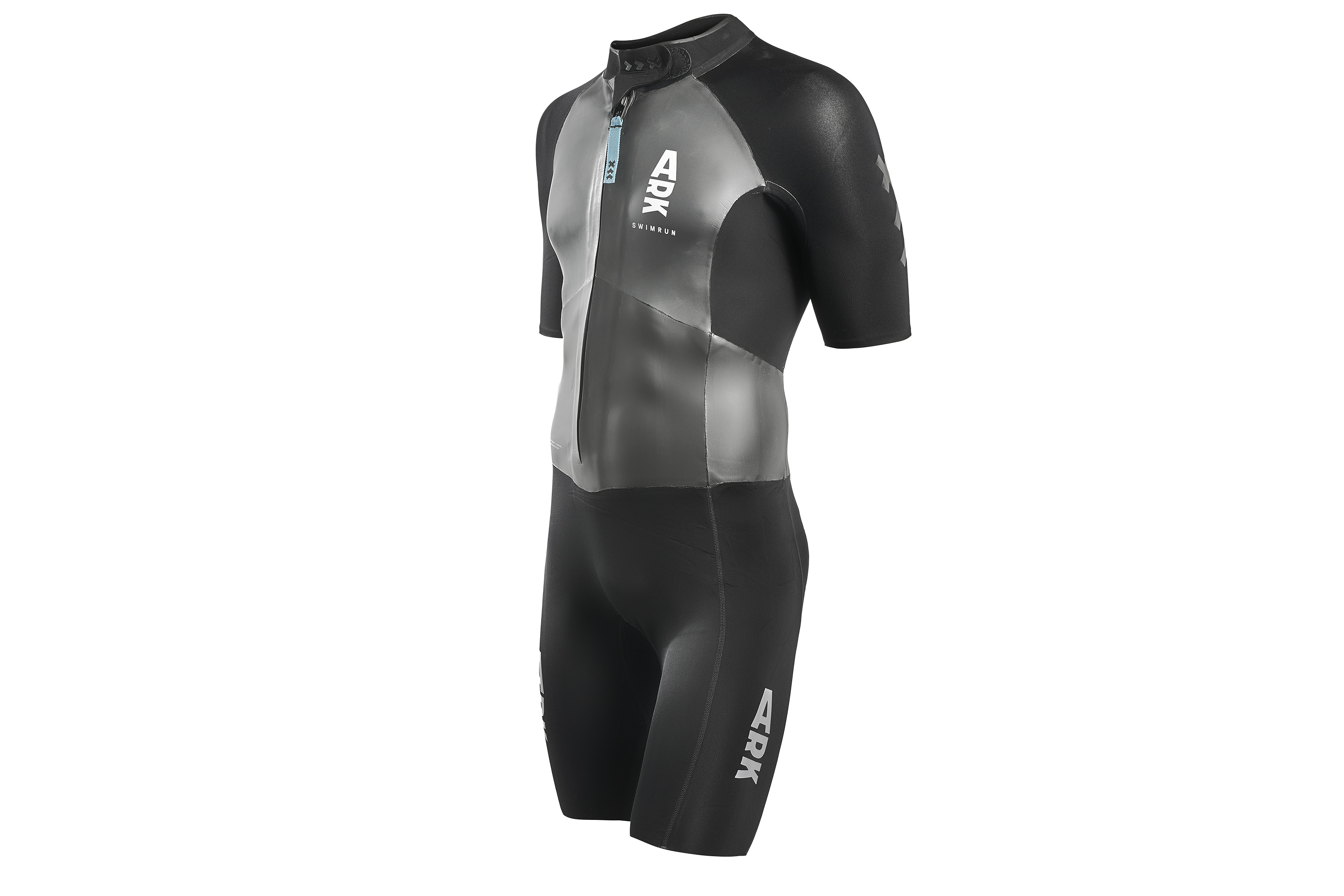 Ark Korp swimrun suit