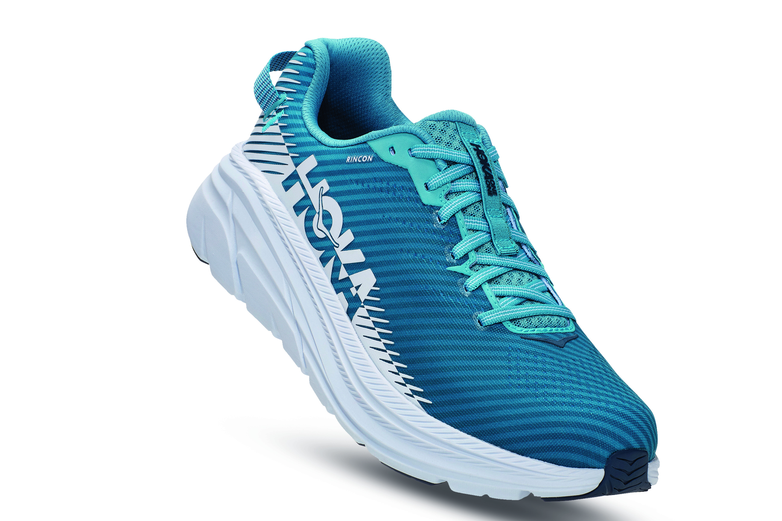 HOKA ONE ONE RINCON 2