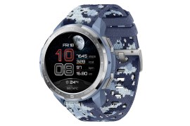 Honor GS Pro smart multisport watch review