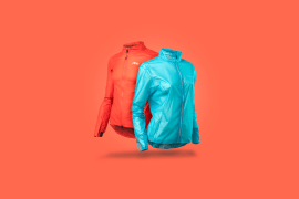 Best cycling jackets reviewed for men and women in 2024