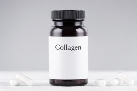 Collagen: What it is, what it does and why athletes should consider taking it