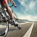 4 cycling drills to improve cycling technique