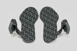 Nurvv Run smart insoles review