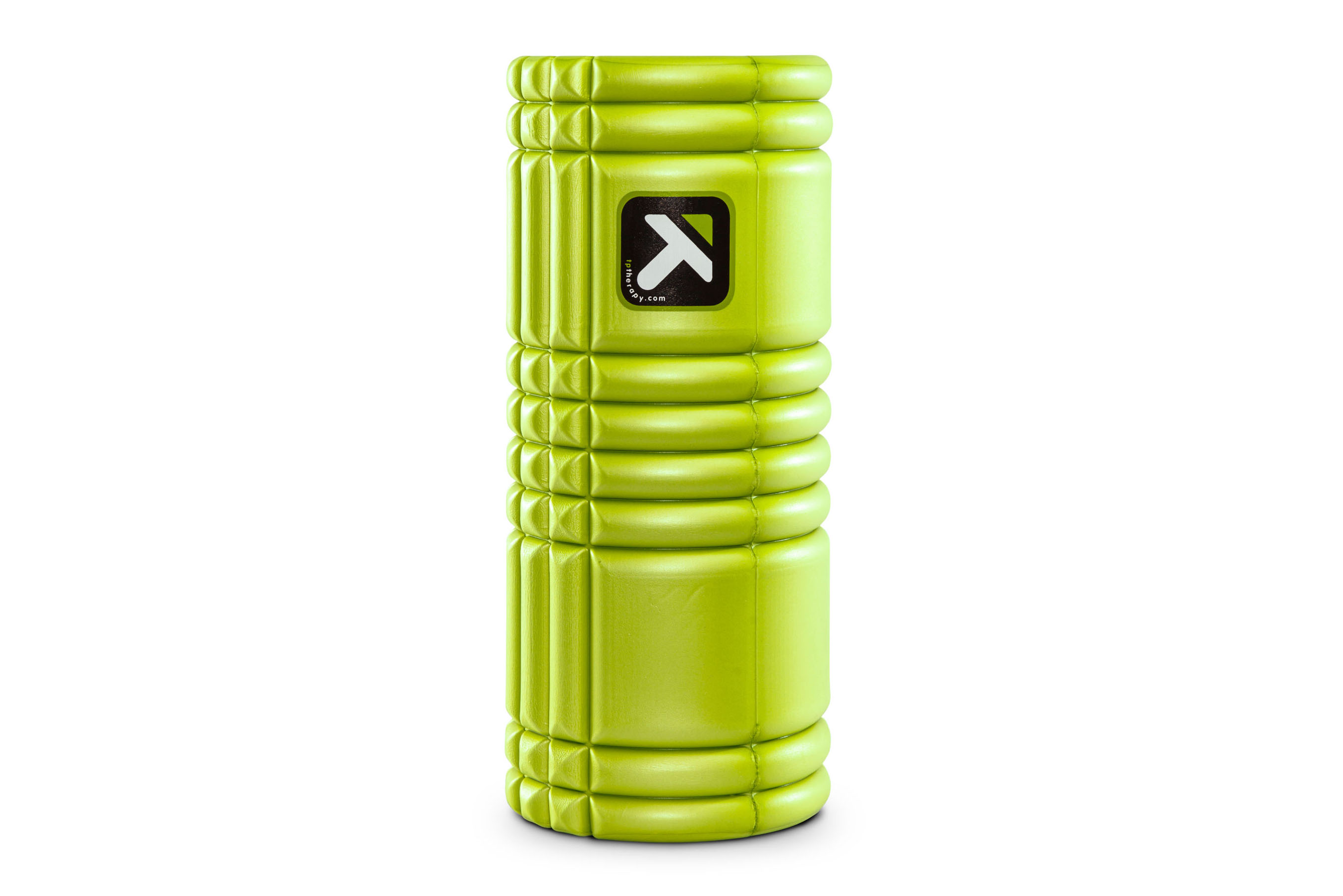 Trigger Point GRID Foam Roller