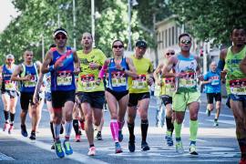 Best compression socks for triathletes