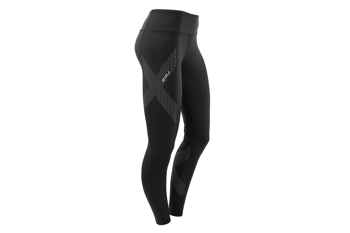 2xu motion run leggings