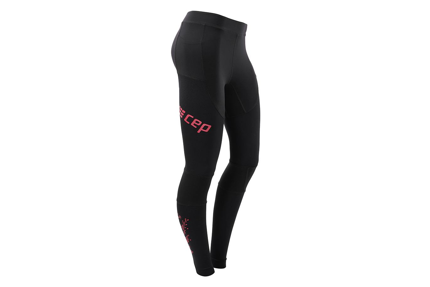 CEP Women's Run Tights 3.0