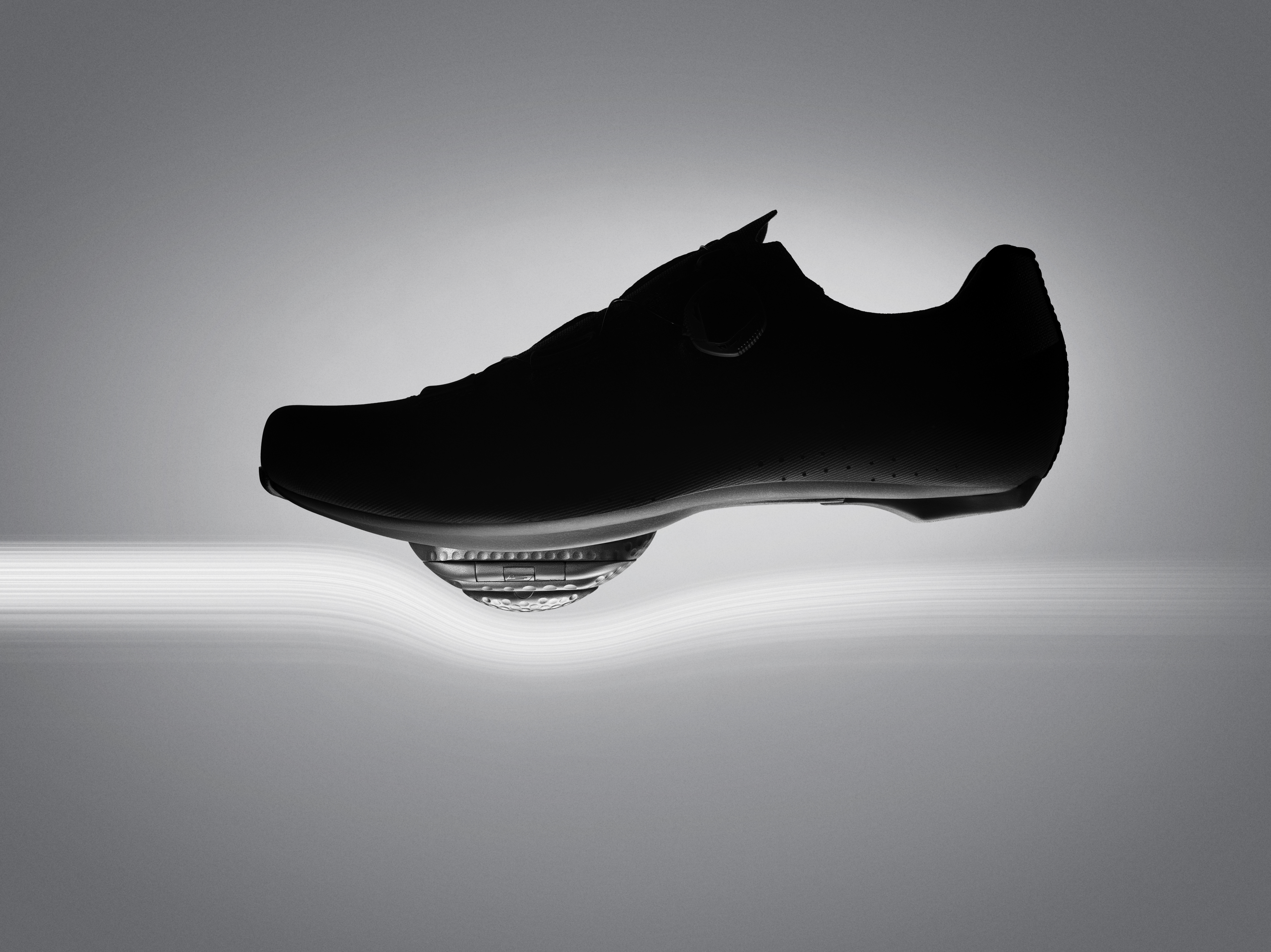 Wahoo Speedplay Aero review 220 Triathlon