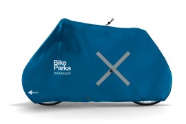 Best waterproof bike cover deals