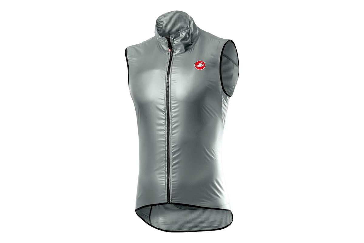 castelli-aria-gilet