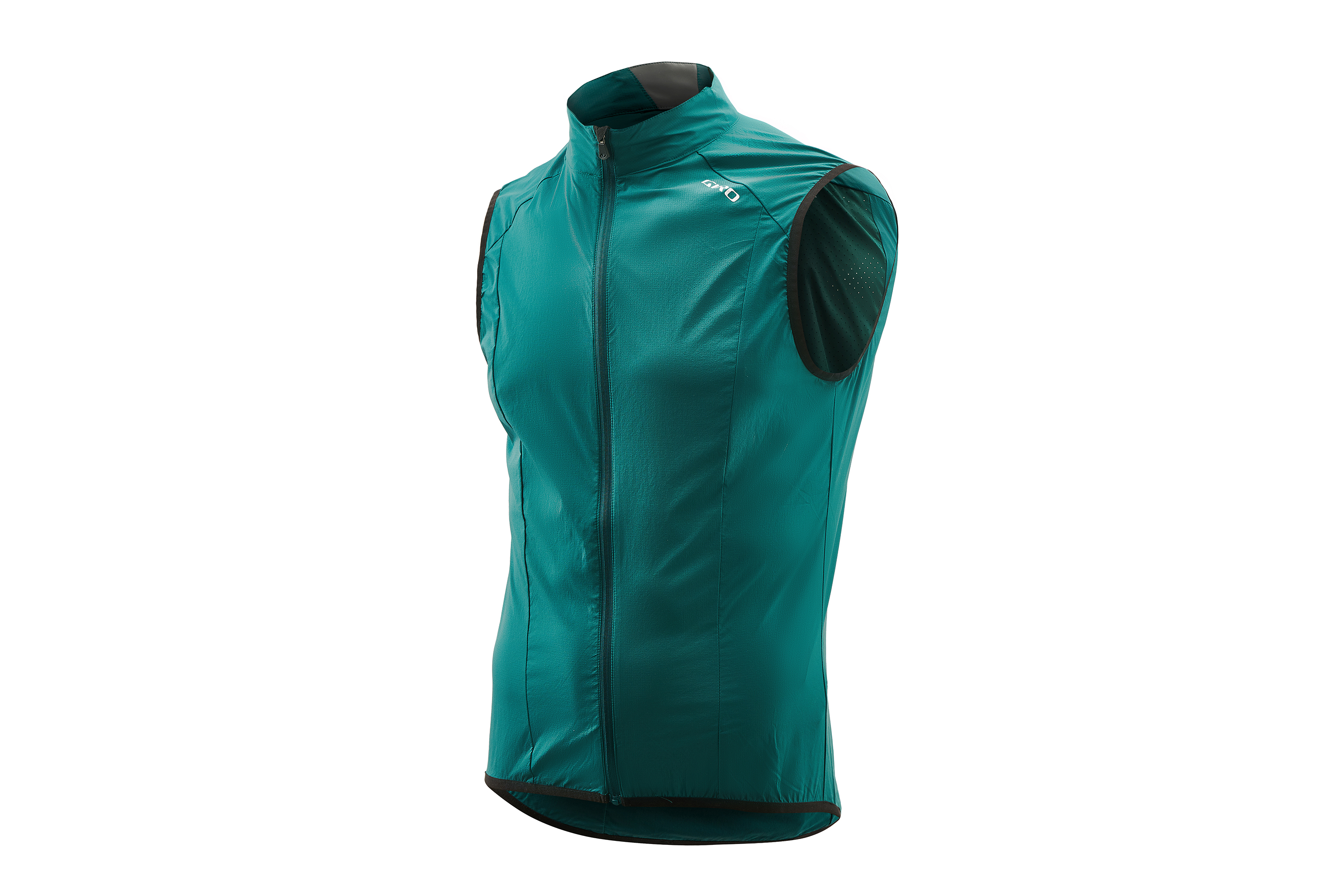 giro gilet