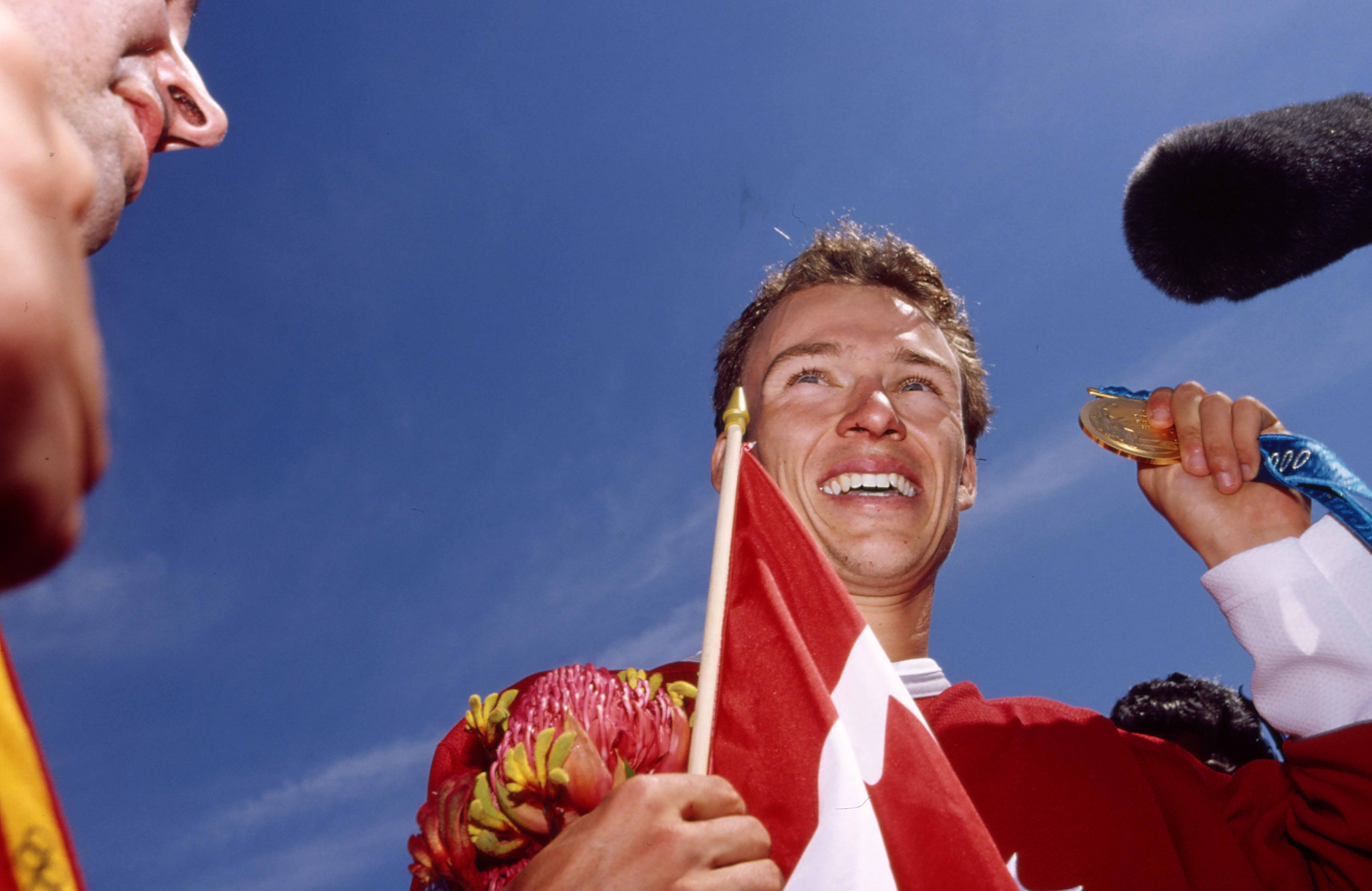 simon-whitfield-sydney-olympics-2000