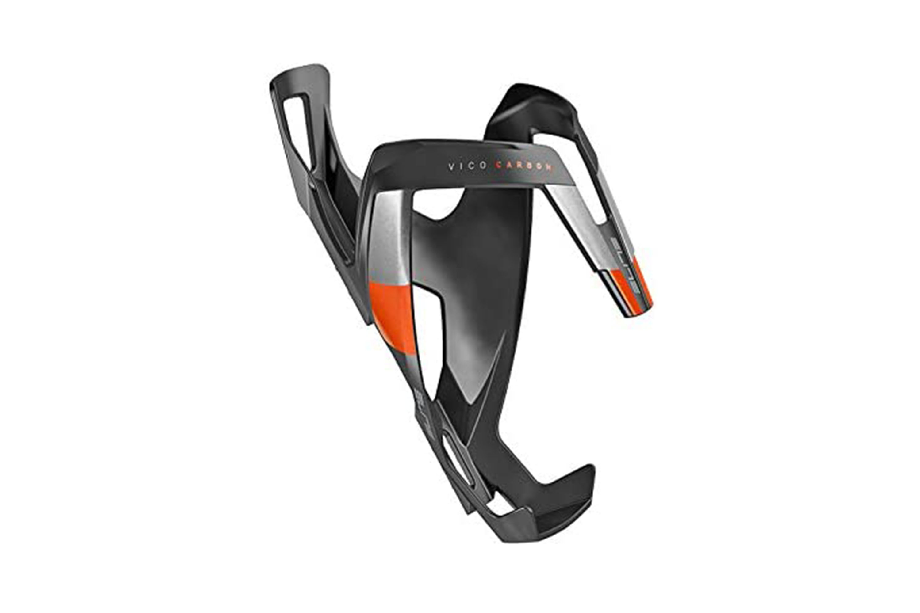 ELite Vico carbon bottle cage