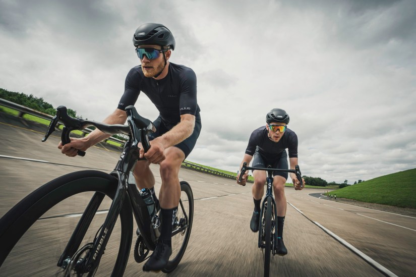 Ribble launch innovative new aero road bike