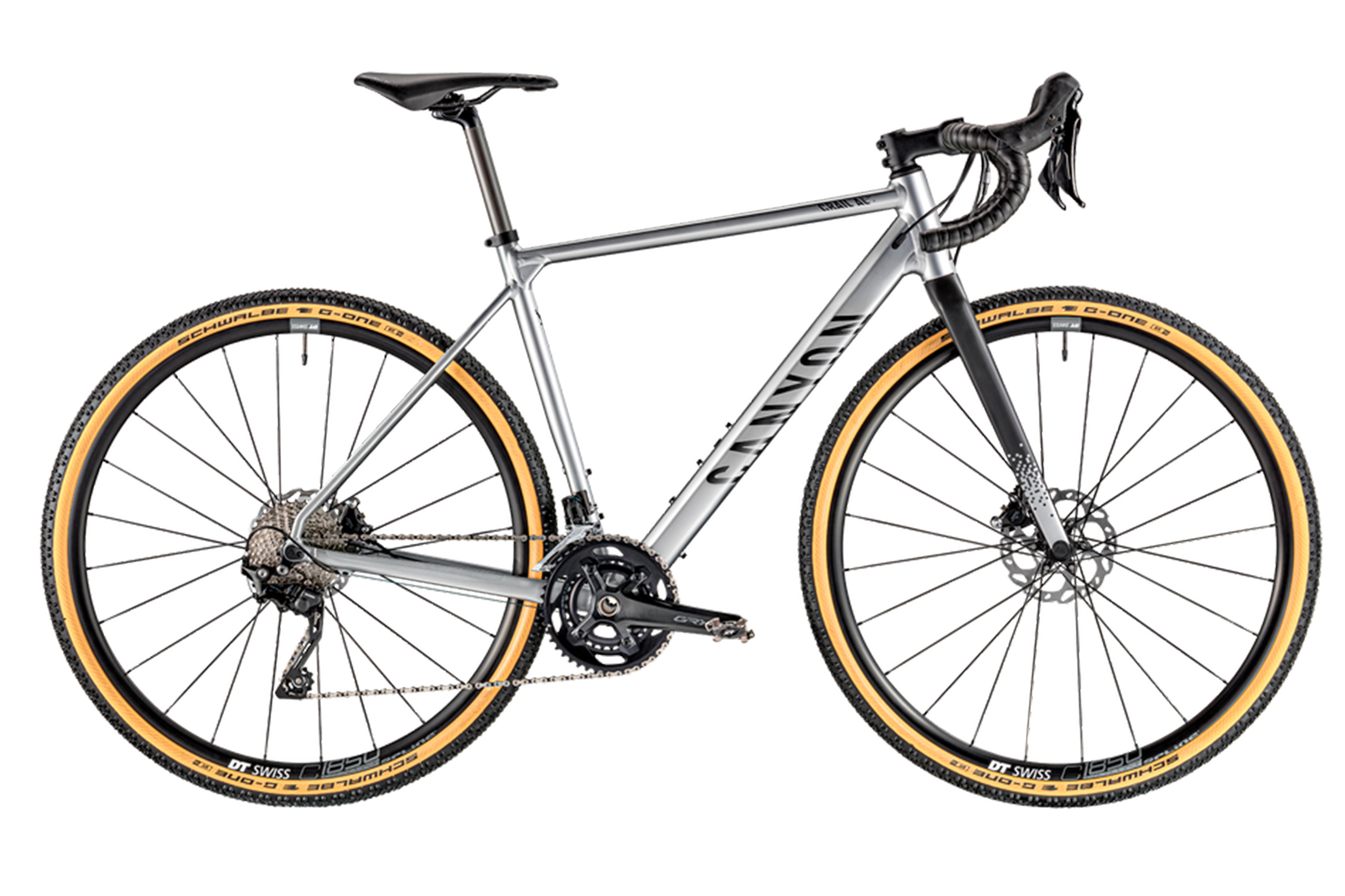 What is a gravel bike and can I use one for triathlon 220 Triathlon