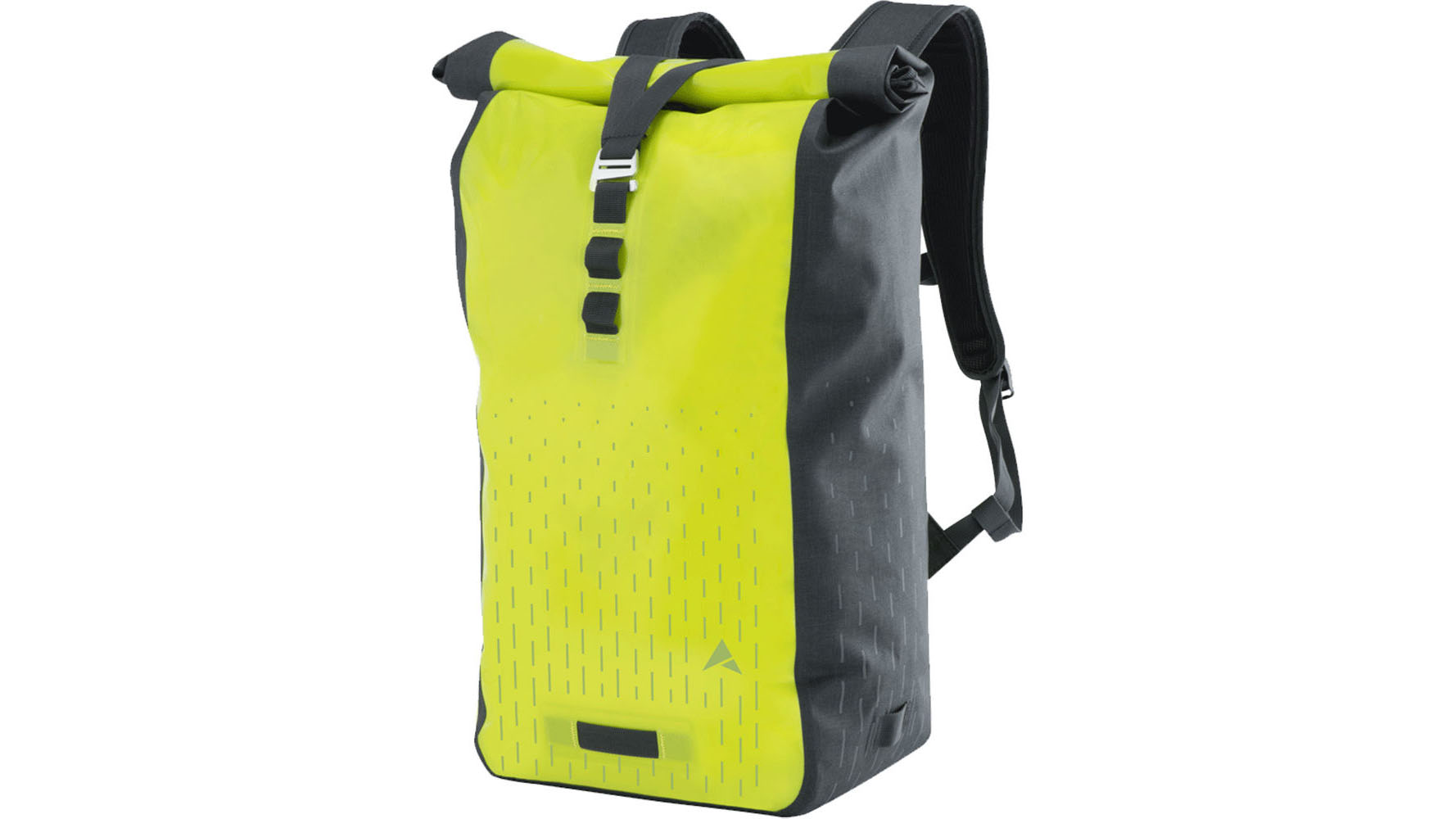 Altura Thunderstorm Hi-Viz Backpack