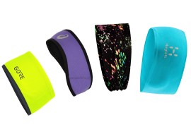 Best running headbands to buy