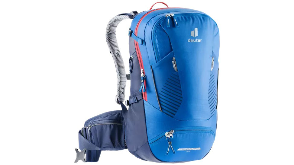 Deuter Unisex Trans Alpine 24