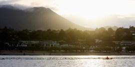 Ironman 70.3 World Championship 2024 confirmed for Taupo