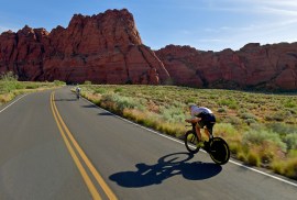 Ironman 70.3 World Championship 2021 preview