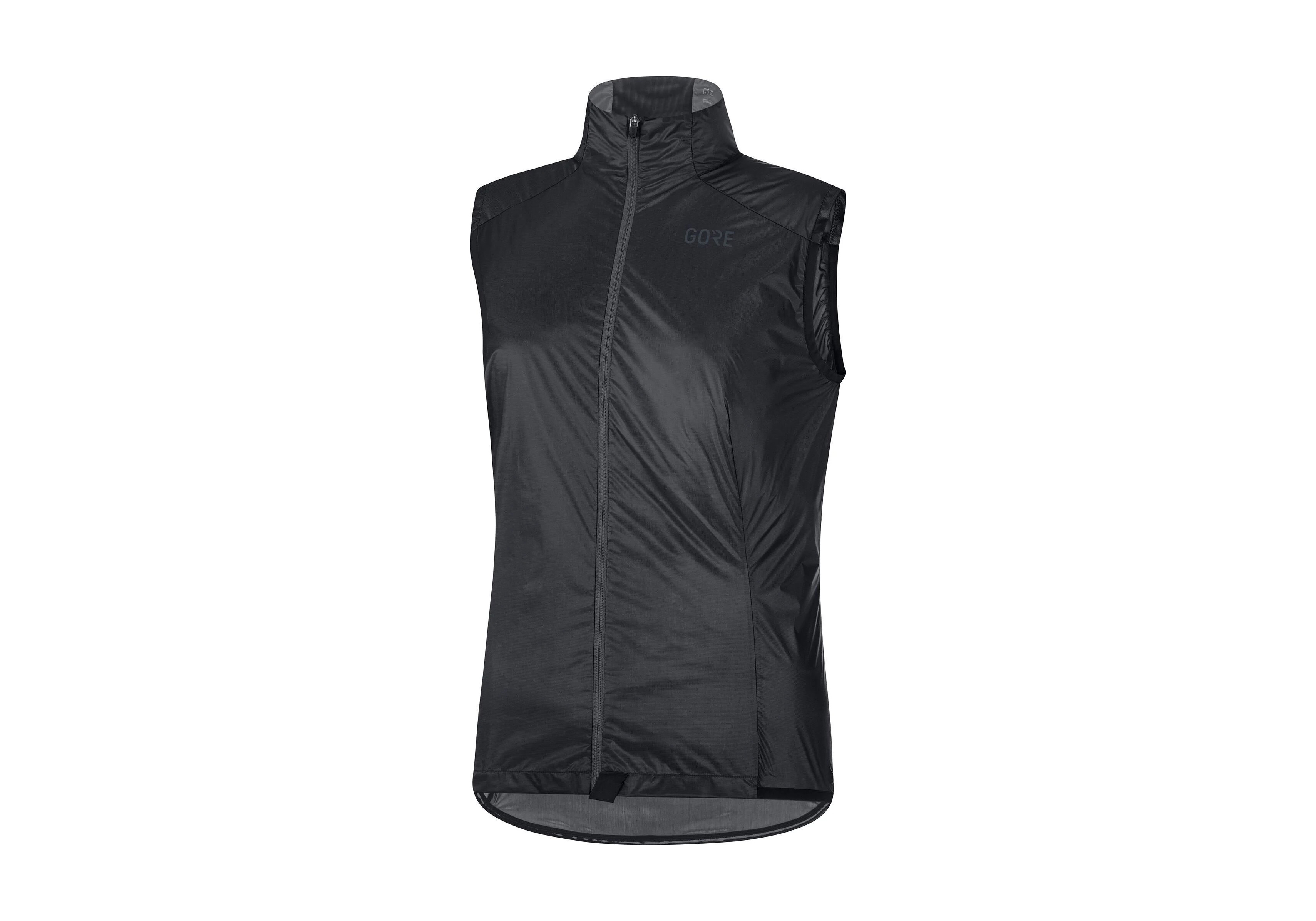 Gore Wear Women's Ambient Vest