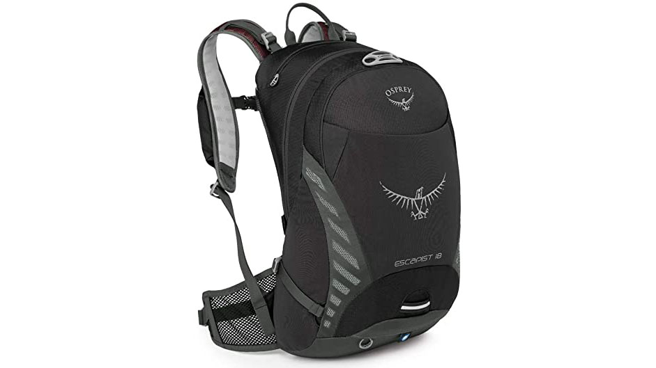 Osprey Escapist 18 Men's Multi-Sport Pack