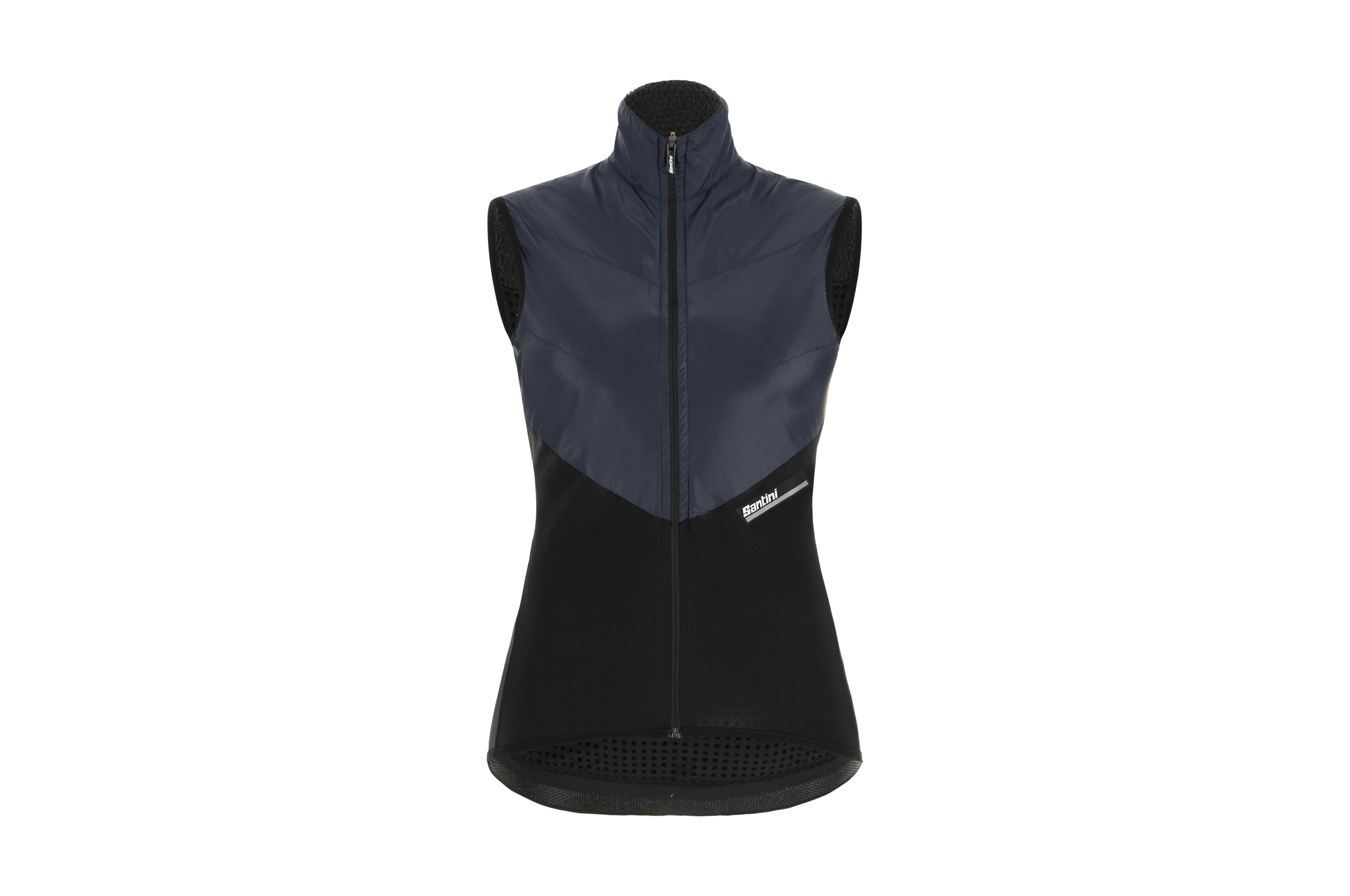 Santini Women's Stamina Vest 2021