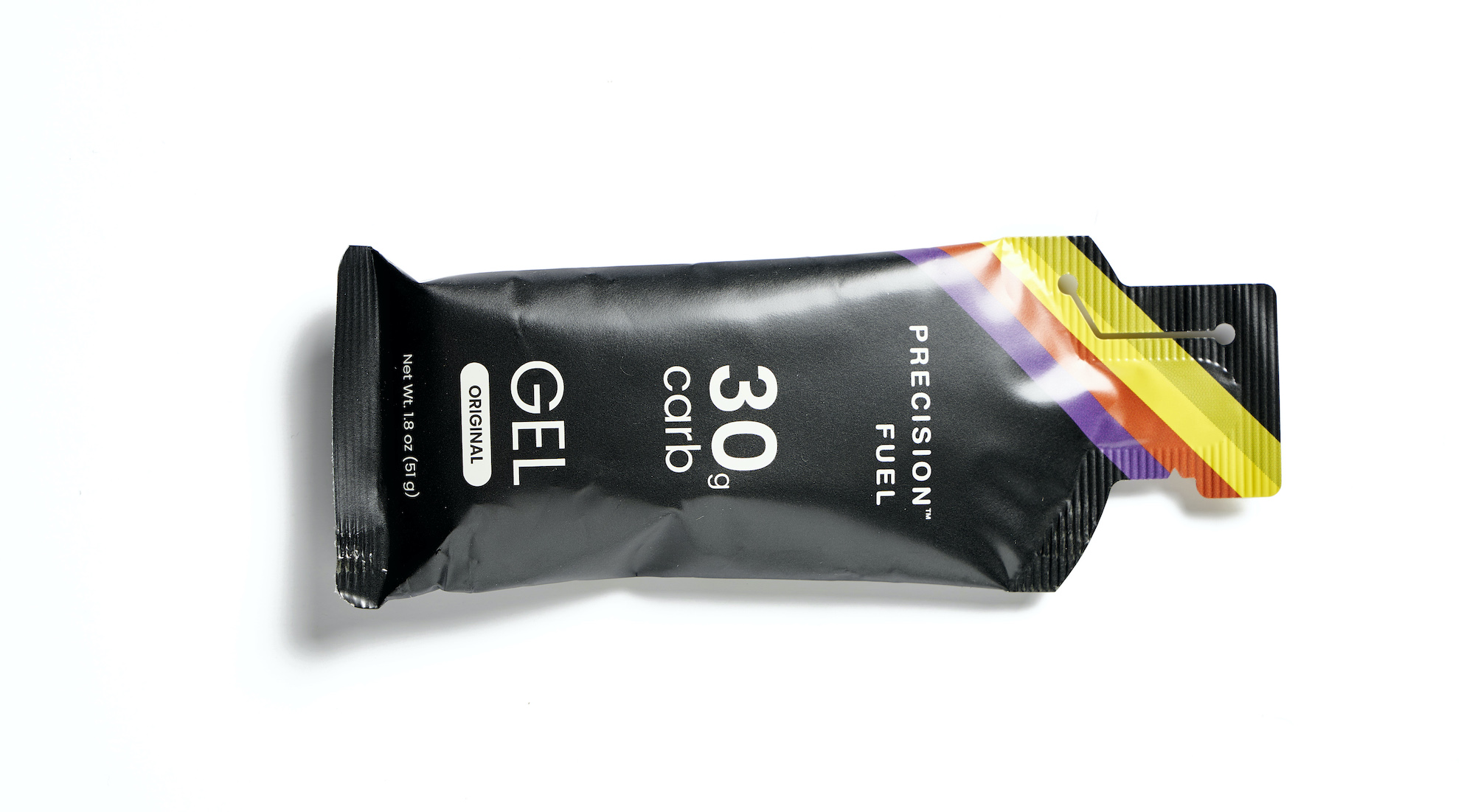 Precision Fuel 30 Gel