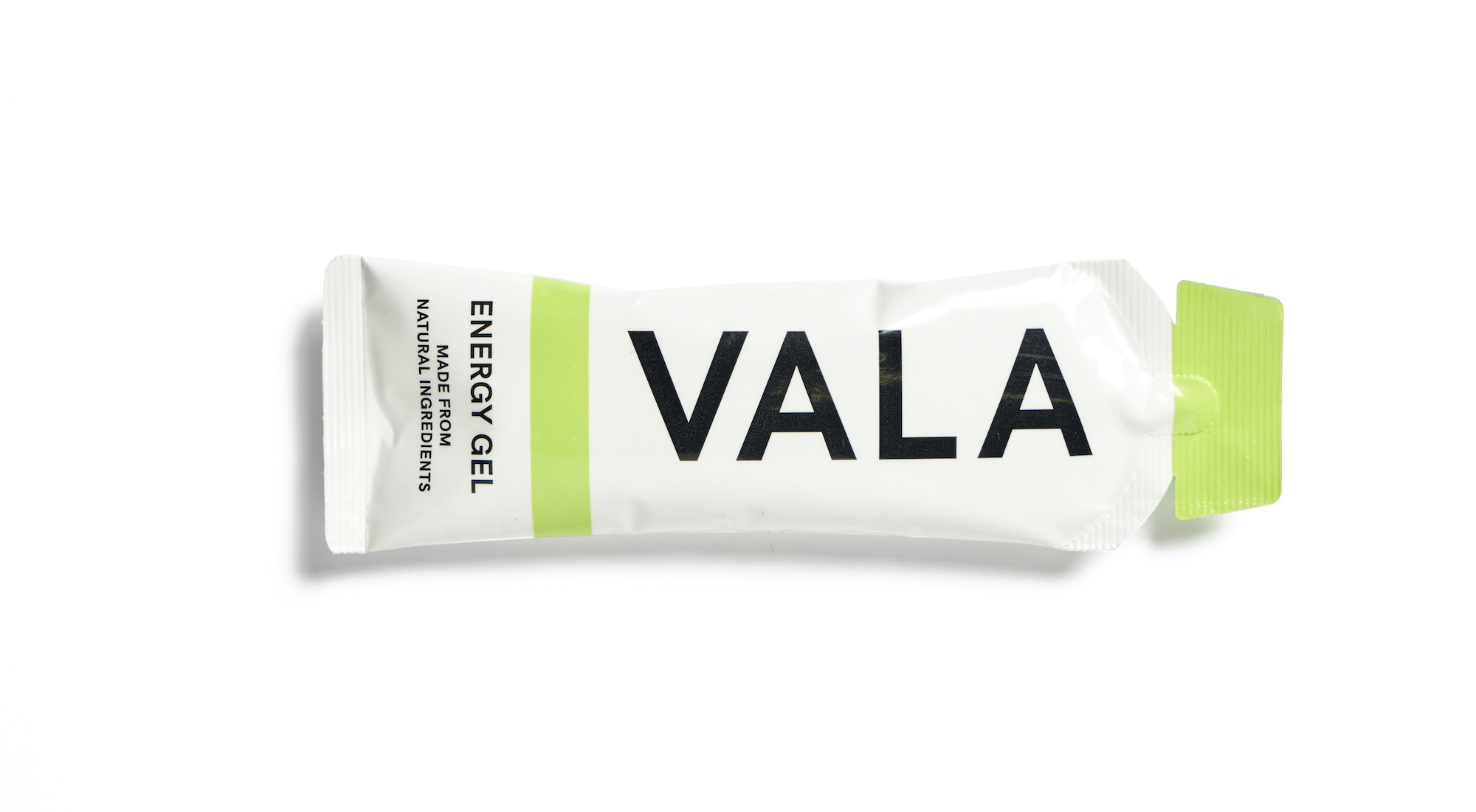 Vala Energy Gel