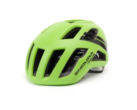 Endura FS260-PRO helmet review