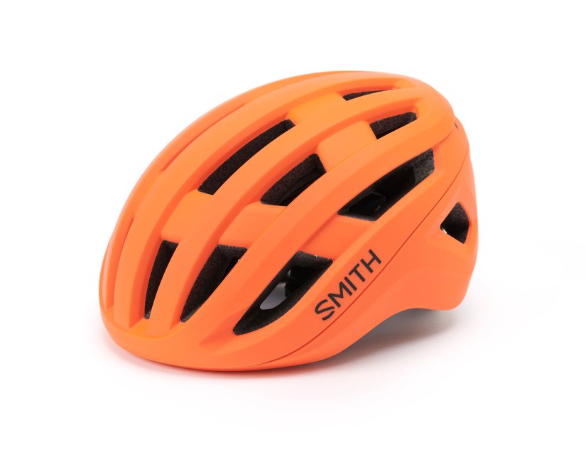 Smith Optics Persist helmet review