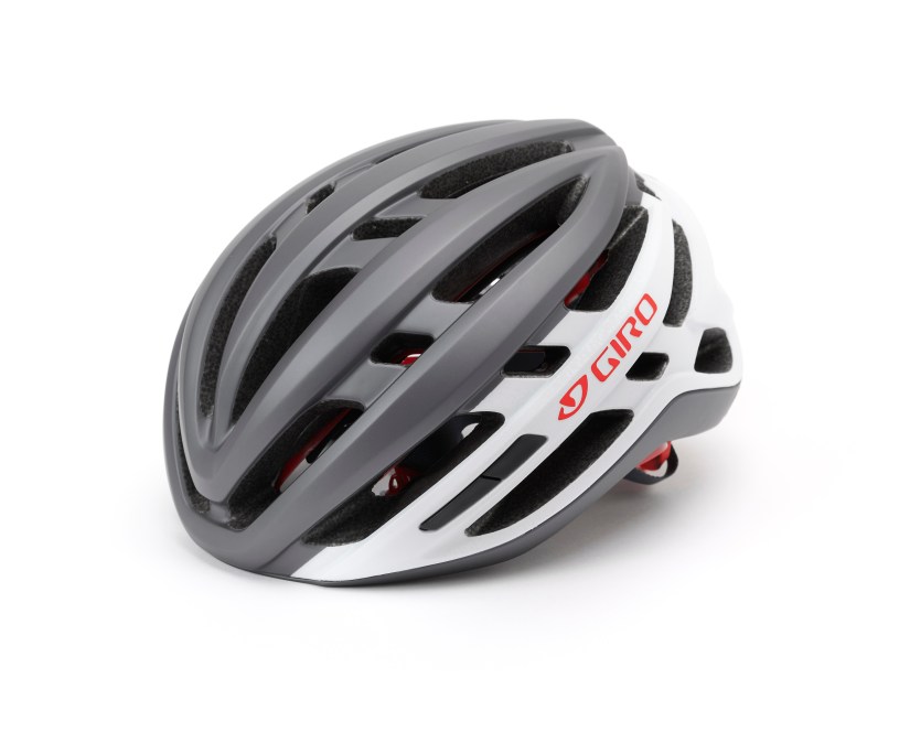 Giro Agilis Mips helmet review