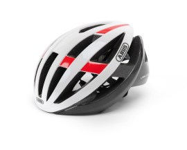 Abus Viantor helmet review