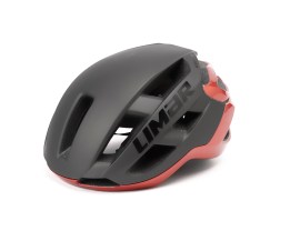 Limar Air Star helmet review