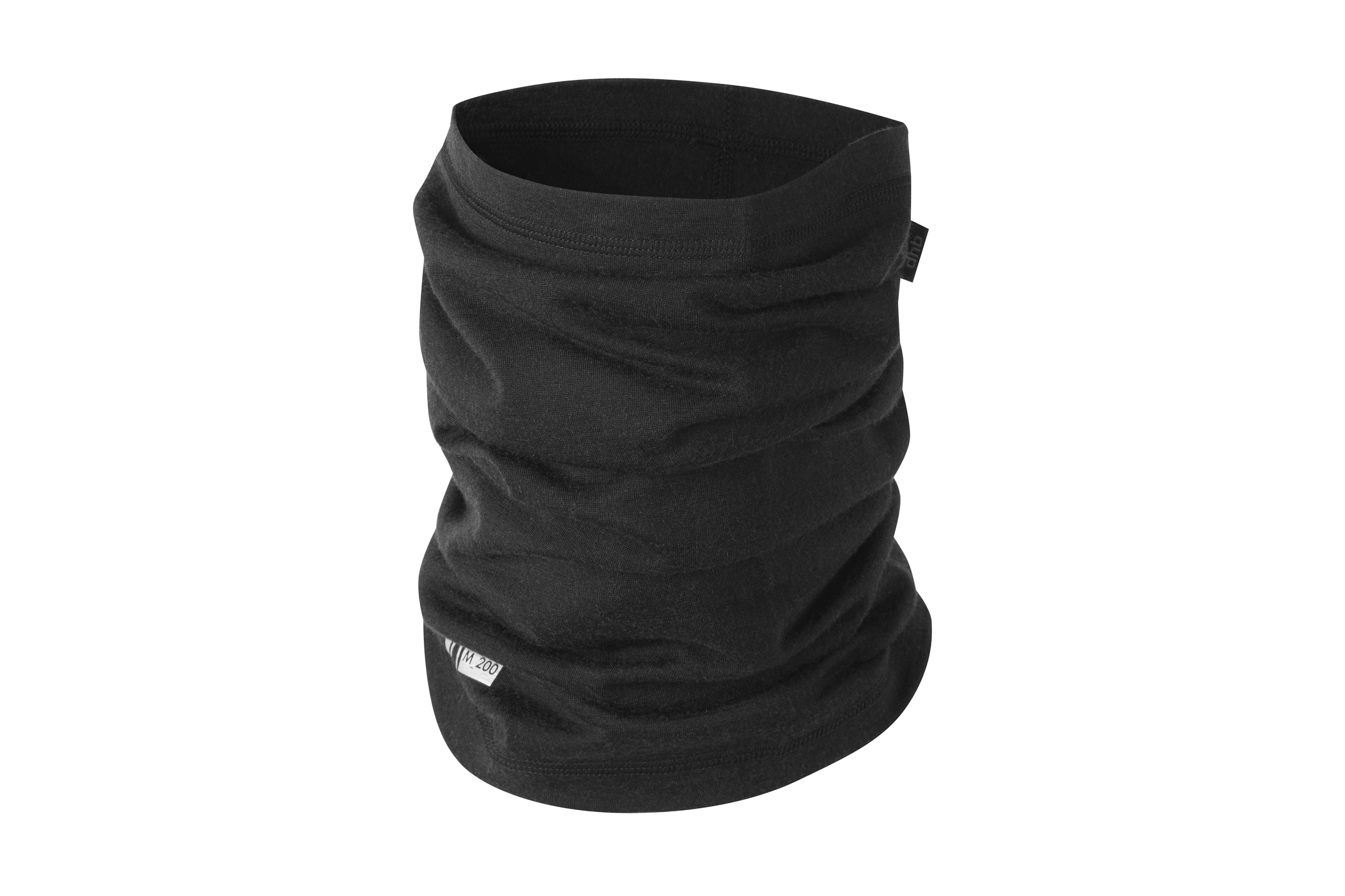 dhb Merino Neck Tube