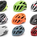 Best road bike helmets for triathlon in 2024