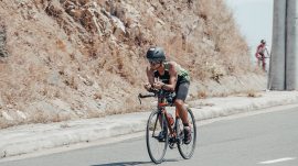 Triathlon insurance 2022: Do triathletes need cover?